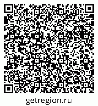 79061377407