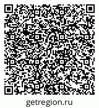79061377409