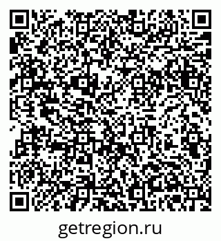 79061377410