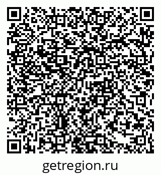 79061377411