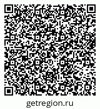 79061377412