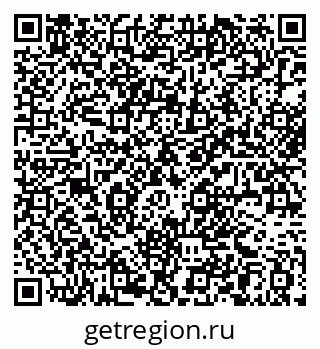 79061377414