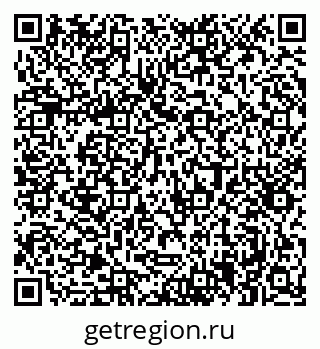 79061377415