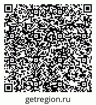 79061377416
