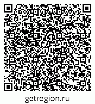 79061377418