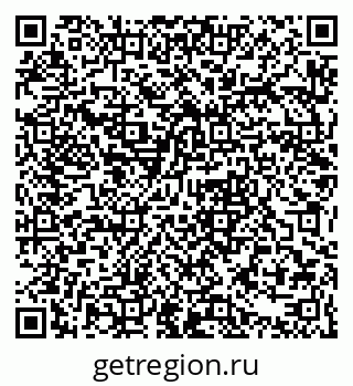79061377420