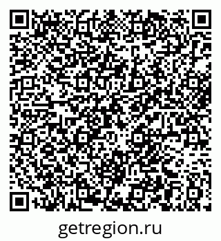 79061377421