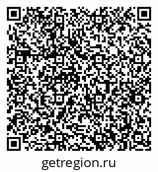 79061377422