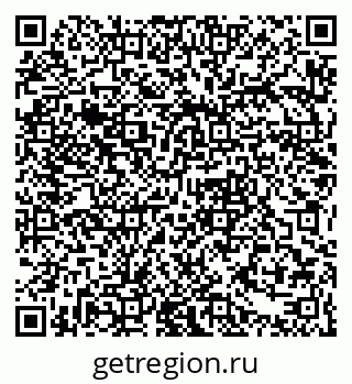 79061377425
