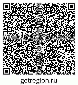 79061377426