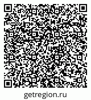 79061377427