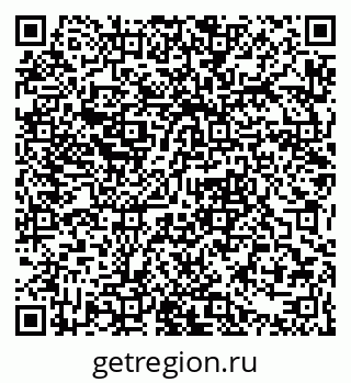 79061377428