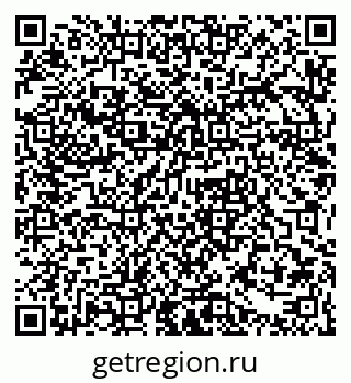 79061377431