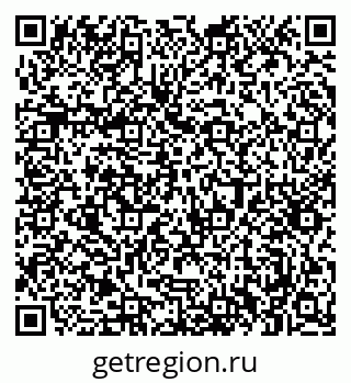 79061377432