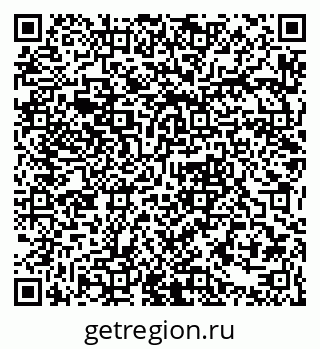 79061377433