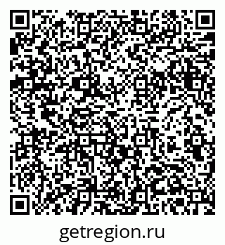 79061377434