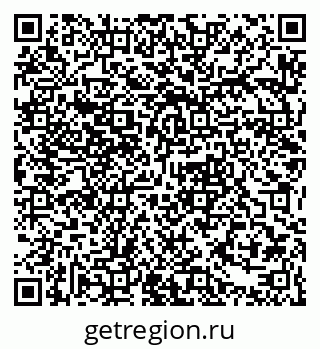 79061377435