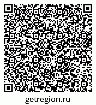 79061377436