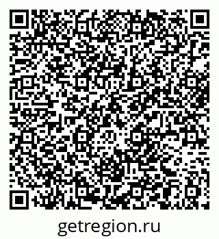 79061377437