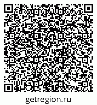 79061377438
