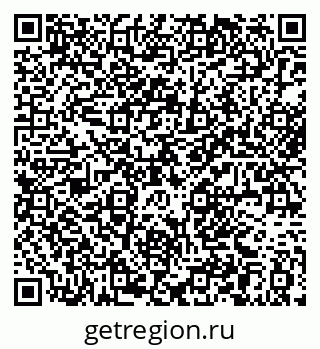 79061377439