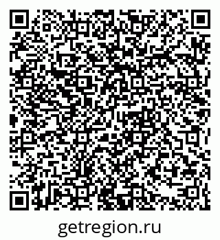 79061377440