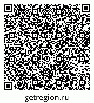79061377441