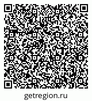 79061377442