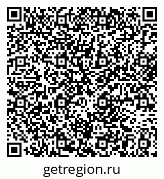 79061377444