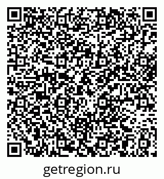 79061377446