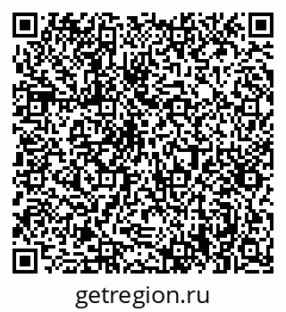 79061377449