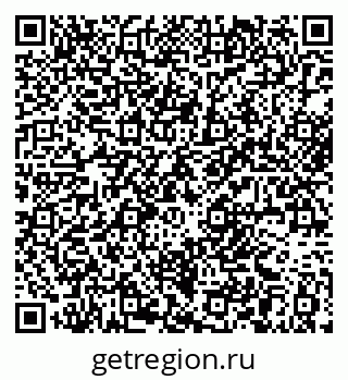 79061377450