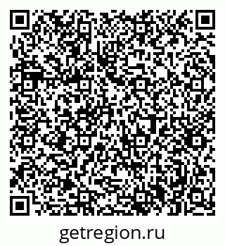 79061377451