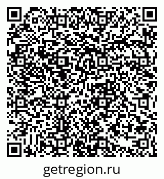 79061377452