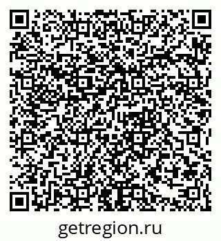 79061377453