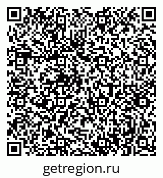 79061377454