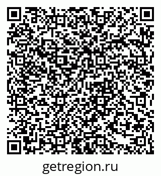 79061377455