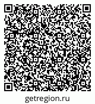 79061377456