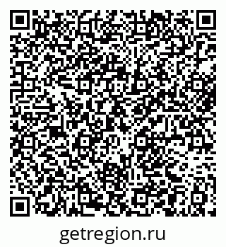 79061377457