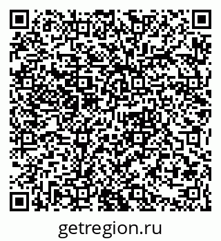 79061377458