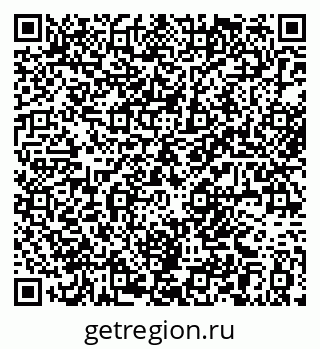 79061377460