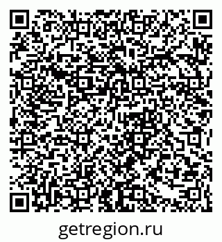 79061377461