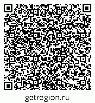 79061377462