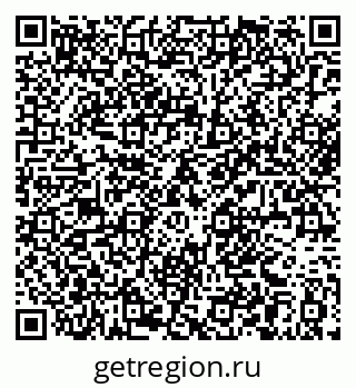 79061377463