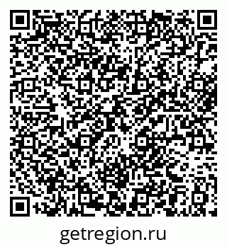 79061377464