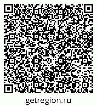 79061377465