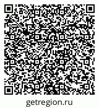 79061377466