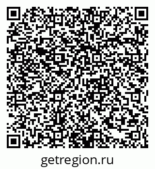 79061377467