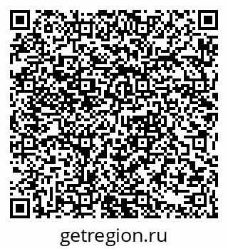 79061377468