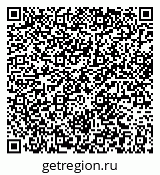 79061377469